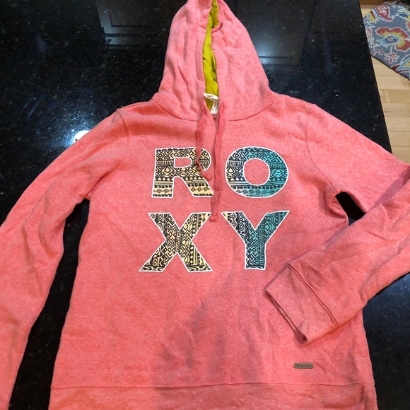 Sold - Picture 2 of 4